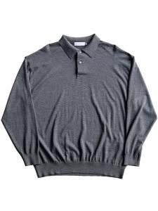 KNIT ニット