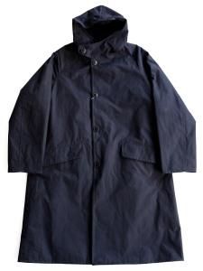COMOLIۥåȥաǥåɥ (NAVY)