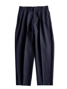 商品検索 - TROUPE ONLINE SHOP - COMOLI AURALEE Graphpaper NEAT Hender Scheme 通販