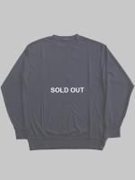 COMOLIۥޡĹµ롼 (NAVY)