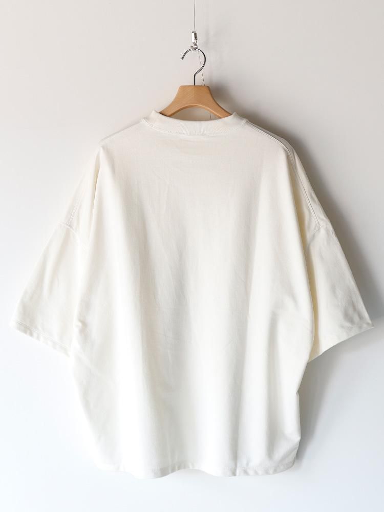 j.n.r.d / バルファレース幾何学柄シャツ | JUNRed