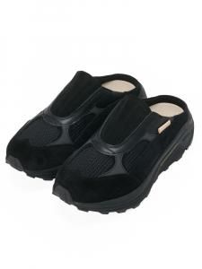 Hender SchemePOLAR MULE (BLACK)