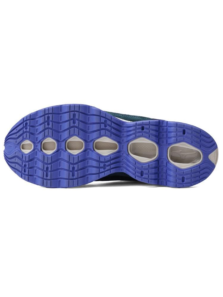 クラブ Baimei Graphpaper/グラフペーパー】MIZUNO WAVE PROPHECY β2