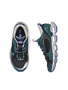 【Graphpaper】MIZUNO WAVE PROPHECY β2 Graphpaper (MOUNTAIN VIEW)
