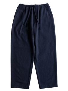 COMOLIۥե󥦡ɥȥ󥰥ѥ (NAVY)