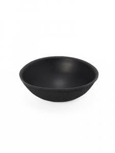 Hender Scheme / BOWL (BLACK)