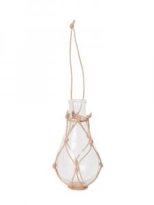 Hender Scheme / KJELDAHL FLASK / 300ml (NATURAL)