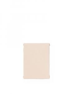 Hender Scheme / LEATHER CANVAS F4 (NATURAL)