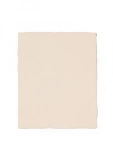 Hender Scheme / LEATHER CANVAS F12 (NATURAL)