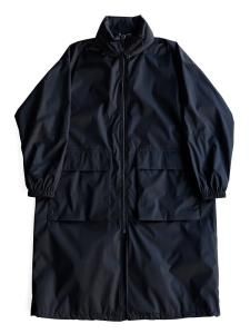 商品検索 - TROUPE ONLINE SHOP - COMOLI AURALEE Graphpaper