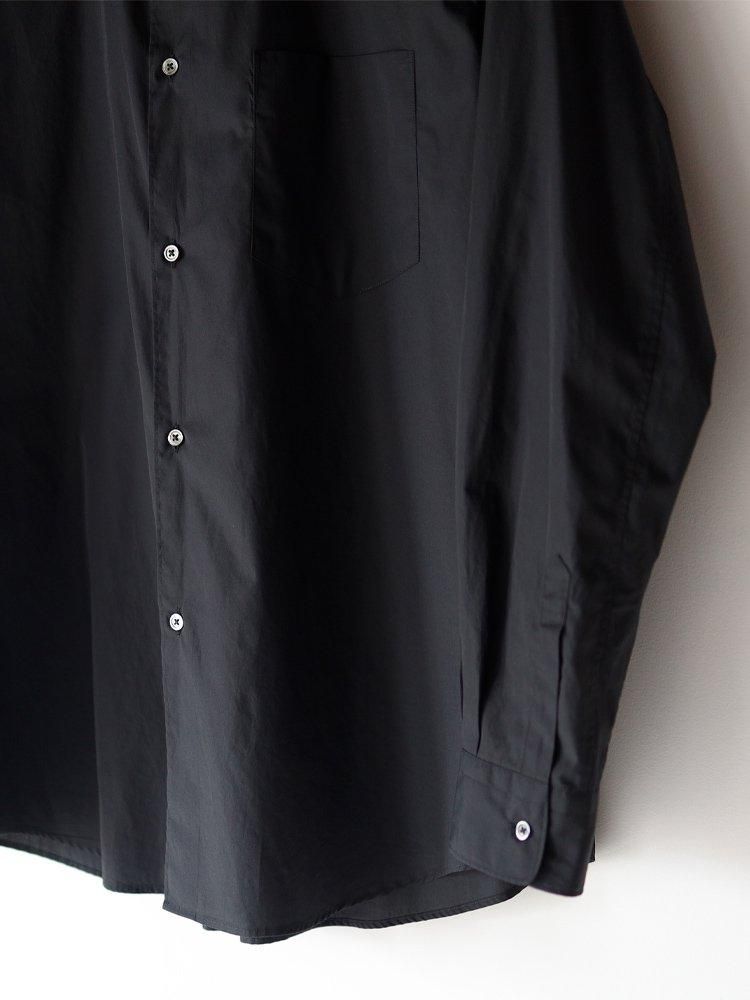 YOKE × Graphpaper Capsule collection