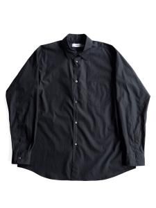SHIRT シャツ