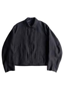 JKT / OUTER - TROUPE ONLINE SHOP - COMOLI AURALEE Graphpaper