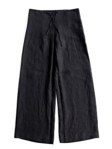 商品検索 - TROUPE ONLINE SHOP - COMOLI AURALEE Graphpaper NEAT