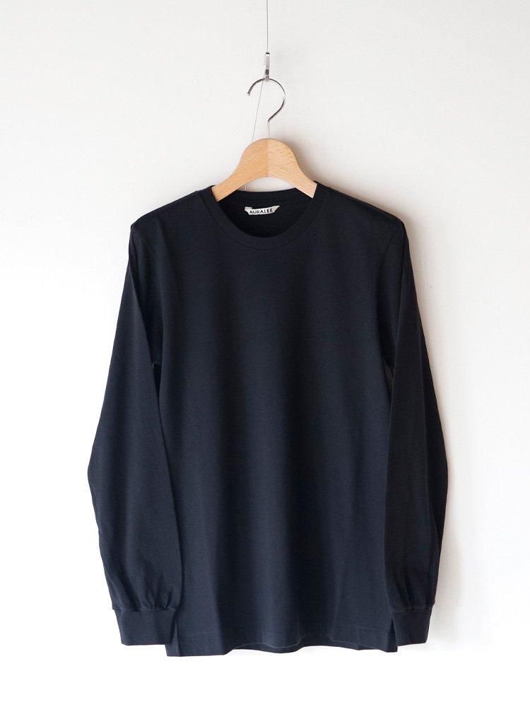 ⭐︎美品⭐︎ CLESSTE デニム　auralee a.presse comoli ⭐︎美品⭐︎ CLESSTE デニム auralee a.presse comoli