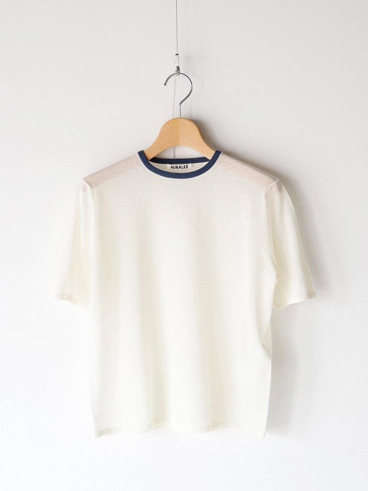 LINE_ALBUM_YOKE__241213_26_res