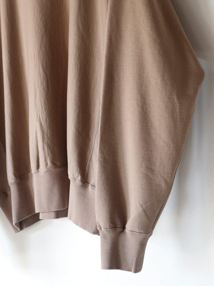 YOKE × Graphpaper -24 WINTER Capsule Collection- 12/14(土)発売
