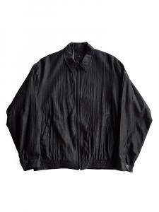 JKT / OUTER - TROUPE ONLINE SHOP - COMOLI AURALEE Graphpaper