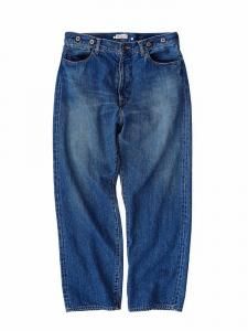 BOTTOMS - TROUPE ONLINE SHOP - COMOLI AURALEE Graphpaper BOTTOMS - TROUPE ONLINE SHOP - COMOLI AURALEE Graphpaper