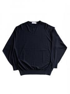 Graphpaper グラフペーパー | TROUPE トゥループ Graphpaper グラフペーパー | TROUPE トゥループ
