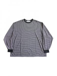 商品検索 - TROUPE ONLINE SHOP - COMOLI AURALEE Graphpaper