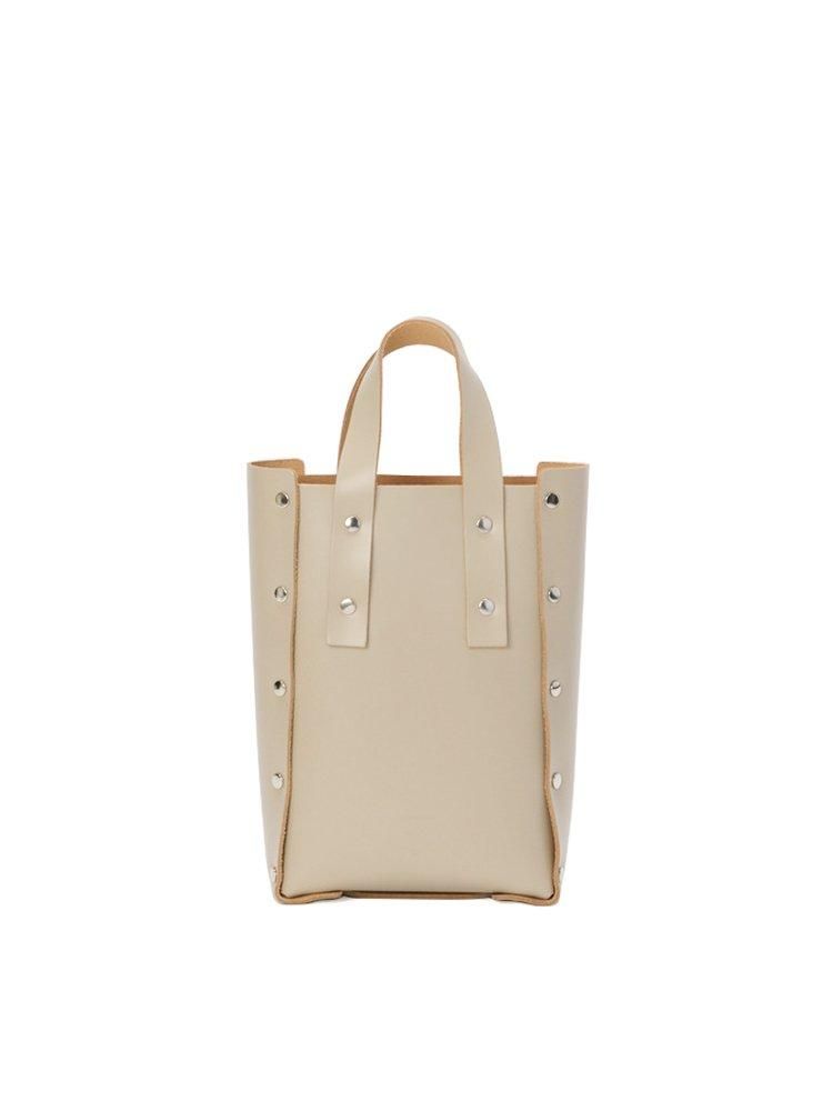 Hender scheme assemble hand bag tall s新品 Hender Scheme｜assemble hand bag tall S [ トートバッグ
