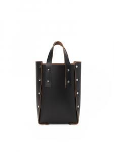 HENDER SCHEME HYKE AURALEE ショルダーバッグ HYKE（ショルダーバッグ）のフリマアイテム一覧