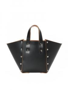 Hender Scheme エンダースキーマ | TROUPE トゥループ