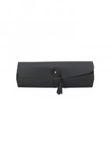 Hender Scheme / PEN CASE (BLACK)