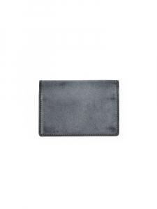 商品検索 - TROUPE ONLINE SHOP - COMOLI AURALEE Graphpaper