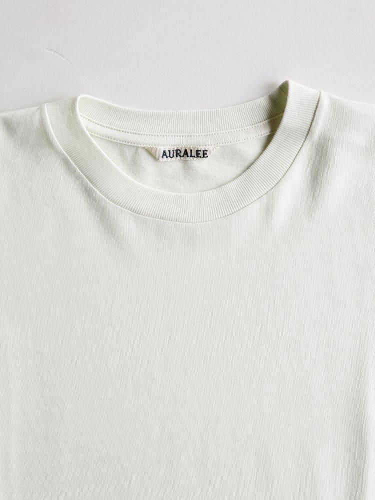 楽天市場】【全品送料無料】Tシャツ カットソー レディース
