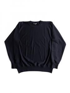 商品検索 - TROUPE ONLINE SHOP - COMOLI AURALEE Graphpaper