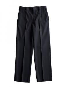 yleve オーラリー comoli cale レショップ heugn neat 商品検索 - TROUPE ONLINE SHOP - COMOLI AURALEE Graphpaper