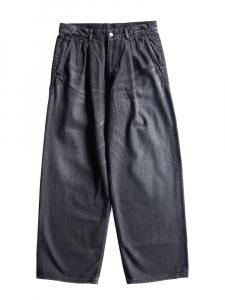 yleve オーラリー comoli cale レショップ heugn neat yleve オーラリー comoli cale レショップ heugn neat TROUPE
