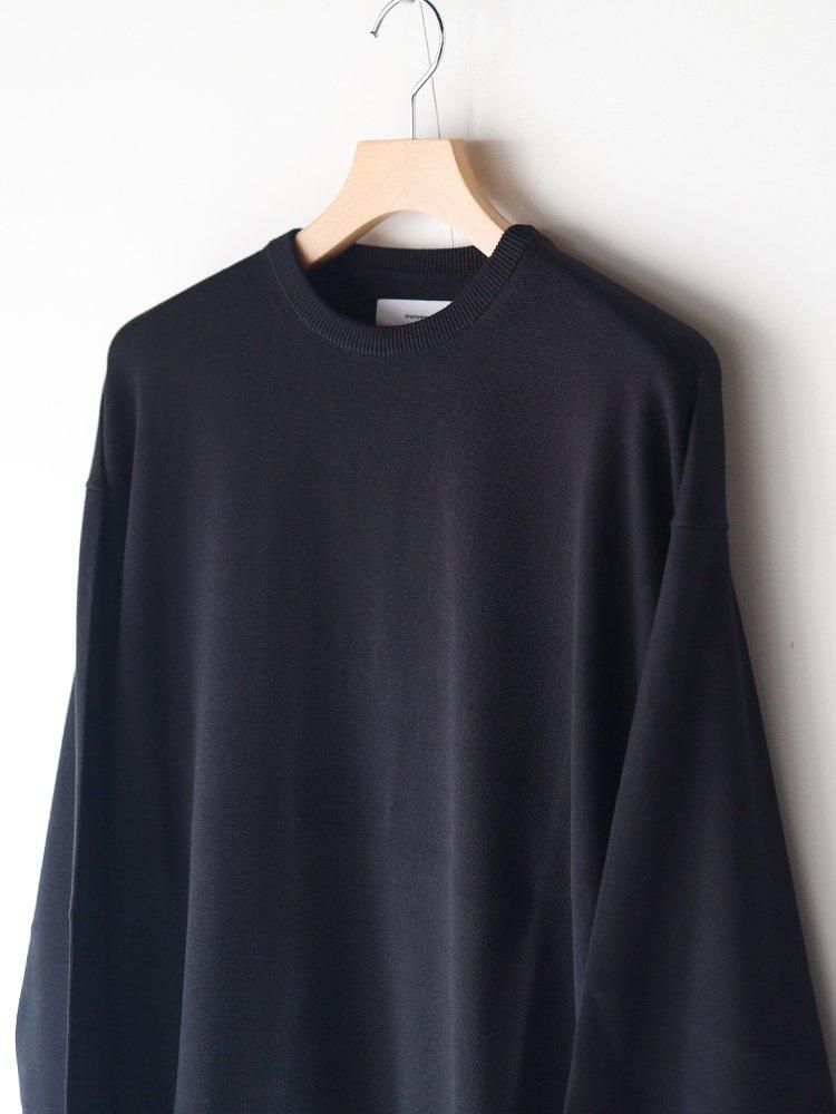 //美品//MS BI-COLOR LS HIGH NECK XL 美品//MS BI-COLOR LS HIGH NECK XL