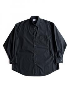 商品検索 - TROUPE ONLINE SHOP - COMOLI AURALEE Graphpaper NEAT Hender Scheme 通販