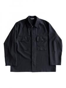 美品 graphpaper fresh service comoliオーラリー