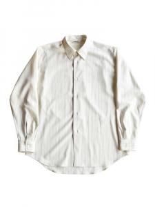 商品検索 - TROUPE ONLINE SHOP - COMOLI AURALEE Graphpaper 商品検索 - TROUPE ONLINE SHOP - COMOLI AURALEE Graphpaper
