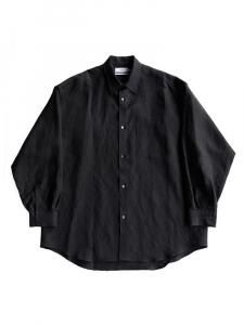 blurhms 別注 パーカー 2 comoli auralee herill