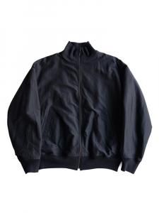 JKT / OUTER - TROUPE ONLINE SHOP - COMOLI AURALEE Graphpaper JKT / OUTER - TROUPE ONLINE SHOP - COMOLI AURALEE Graphpaper