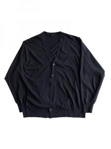 商品検索 - TROUPE ONLINE SHOP - COMOLI AURALEE Graphpaper 商品検索 - TROUPE ONLINE SHOP - COMOLI AURALEE Graphpaper
