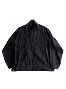 JKT / OUTER - TROUPE ONLINE SHOP - COMOLI AURALEE Graphpaper