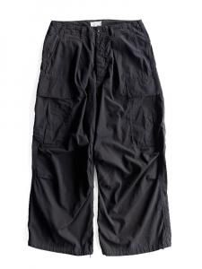 新品未使用 HEUGN ユーゲン GEORGE comoli auralee