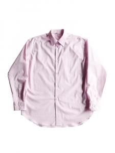 商品検索 - TROUPE ONLINE SHOP - COMOLI AURALEE Graphpaper
