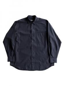 NEAT WIDETYPE1 DORMEUIL別注 comoli auralee