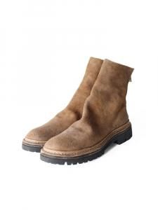 COMOLI / GUIDI Хååץ֡ COMOLI顼 (BEIGE)