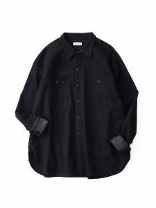 商品検索 - TROUPE ONLINE SHOP - COMOLI AURALEE Graphpaper