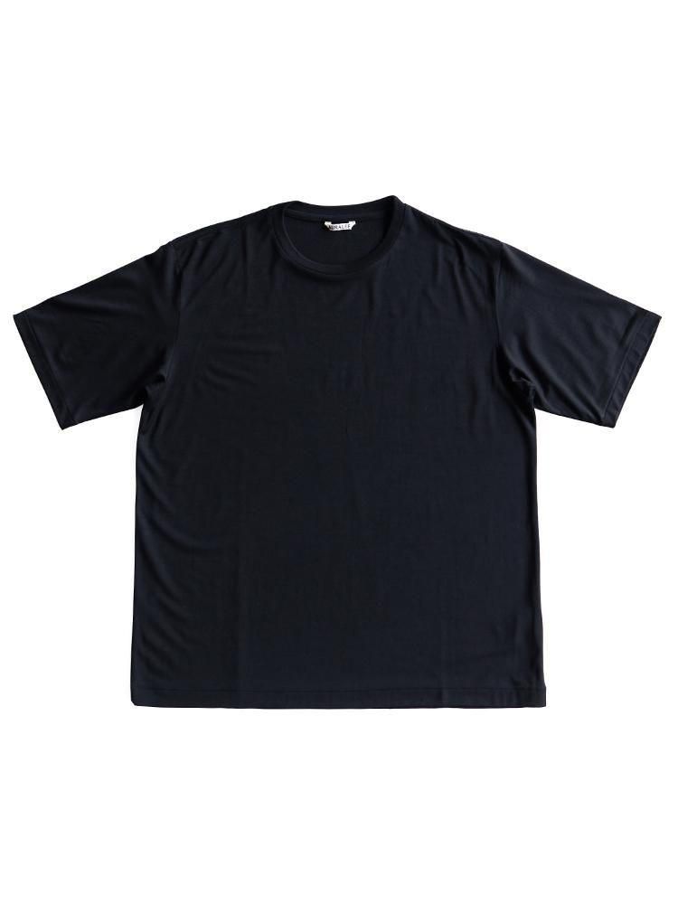 COMOLI - maatee&sons 2B Blazerの通販 by エイリアン's shop