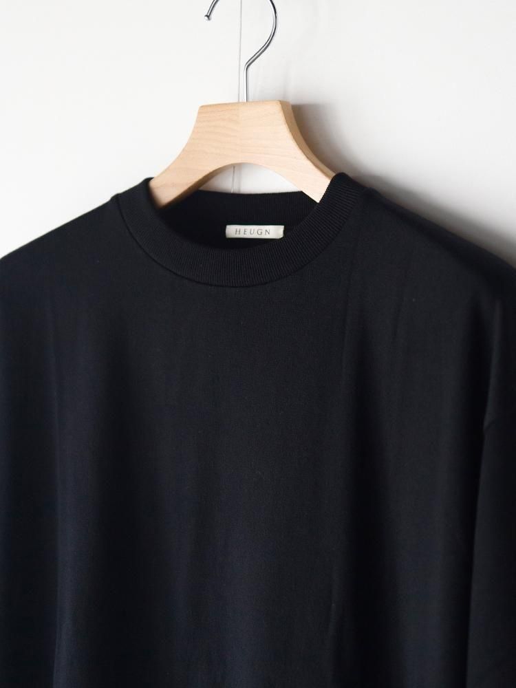 Cale カル シャツ COMOLI AURALEE HEUGN herill Cale カル シャツ COMOLI AURALEE HEUGN herill Cale カル