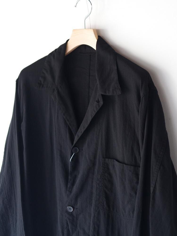 COMOLI - COMOLI 25SS オックス 1938ジャケット 2の通販 by WOOD